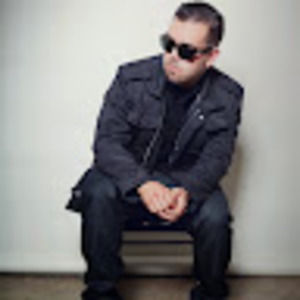 Meet your Posher, Richard